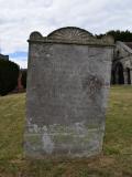 image number DSC_1302
